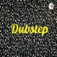 Dubstep (Trailer)