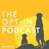 Opt-in Podcast artwork
