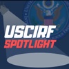 USCIRF Spotlight Podcast artwork