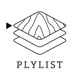 PLYLIST.fm