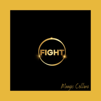 #57 Fight The Funk Podcast w/Jillian Bullock 