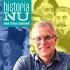 Historia.nu med Urban Lindstedt