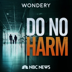 Do No Harm