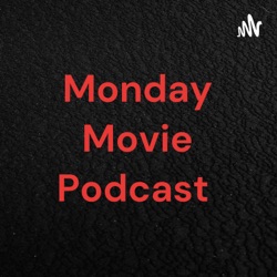 Movie News Podcast 