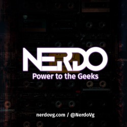 NerdoVg