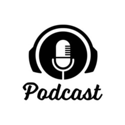 Podcast sobre el mercado del transporte terrestre