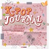 K-Pop Journal