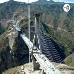 Puente Baluarte