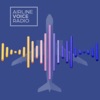 Airline Voice Radio artwork