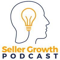 Using Translations to Increase your Amazon International Sales | Jana Krekic