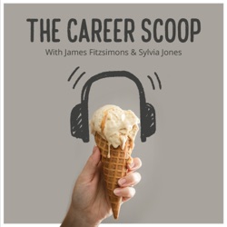 The Career Scoop