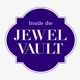 Inside the Jewel Vault