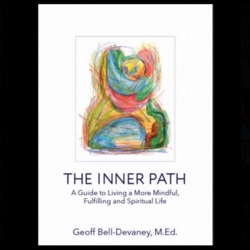 The Inner Path - Chapter 5: The Power of Acceptance