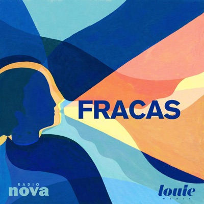 Fracas Fracas