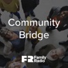 Community Bridge artwork