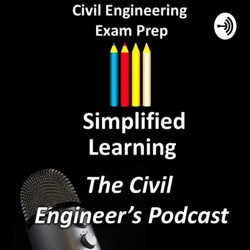 MCQs on Cement & Concrete Technology (Part 1- 100 MCQs) Civil Engineering Simplified Learning