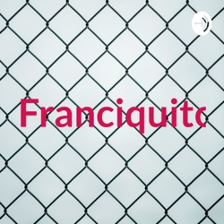 Franciquito
