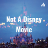 Not A Disney Movie - Paul Spencer
