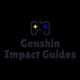 Genshin Impact Guide