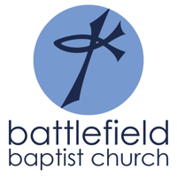 Missionary Ron Taylor