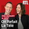 On refait la télé