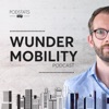Wunder Mobility Podcast artwork
