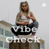 Vibe Check with Mackie - Mackie Trumbull