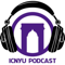 ICNYU Podcasts