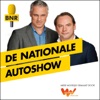 De Nationale Autoshow | BNR