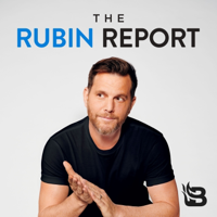 The Rubin Report