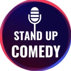 Breakup 💔 StandUp 😂 Comedy.... #standup.....