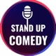 Stand up Comedy