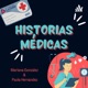 Historias médicas 