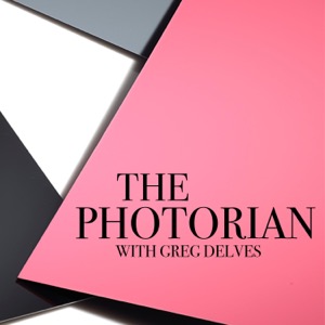 The Photorian