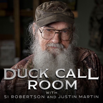 Duck Call Room Duck Call Room