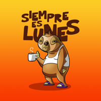 ¡Gracias, Jerry Springer!