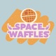 Space Waffles