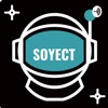 SOYECT - Space Entrepreneur
