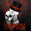 Creepscast artwork