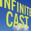 Infinite Cast artwork
