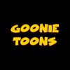 Goonie Toons artwork