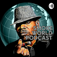 Episode 114 CIGARTECH (STEVE NEWMAN)