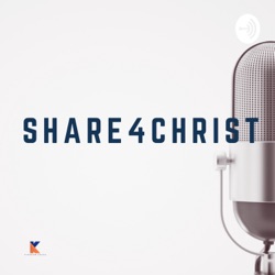 Partnership In Relationship - Share4Christ