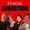 Ethical Seduction artwork