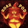 Hoar Pod artwork