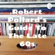 Robert Pollard's Guide To The Late 60s