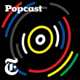 The Beatific Re-emergence of Beverly Glenn-Copeland podcast episode