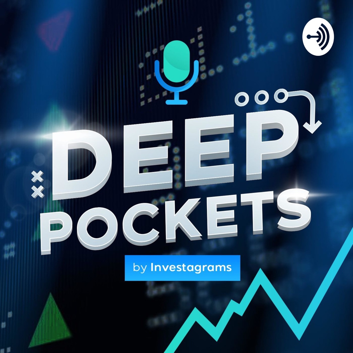 deep-pockets-by-investa-podcast-podtail