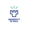 University of Oulu artwork