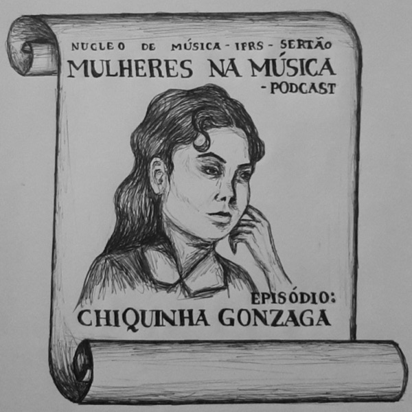 Mulheres na Música